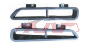 For Ford 11322018 F150&nbsp;rear  Bumper Corner Lamp, China&nbsp;l  Hl3v-15a299-adw  Hl3z-15266-ad  R   Hl3v-15a298-adw  Hl3z-15266-ac, Ford   Automotive Accessories, F150  Pickup Truck Automotive Accessories Price-L  HL3V-15A299-ADW  HL3Z-15266-AD  R   HL3V-15A298-ADW  HL3Z-15266-AC