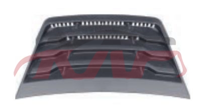 For Ford 11322018 F150&nbsp;good Grille&nbsp;hl3z-16a624-aa  Hl3v-16a647-acw, F150  Pickup Truck Automotive Accessorie, Ford  Car Parts-HL3Z-16A624-AA  HL3V-16A647-ACW