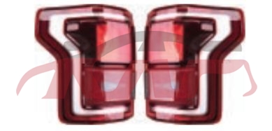 For Ford 11322018 F150&nbsp;rear Lamp, China&nbsp;l  Hl3z-13405-c   Hl3v-13405-eb  Jl3v-13b505-ea  R  Hl3z-13404-c  Hl3v-13404-eb  Jl3v-13b504-ea, F150  Pickup Truck Parts, Ford  Car Lamps-L  HL3Z-13405-C   HL3V-13405-EB  JL3V-13B505-EA  R  HL3Z-13404-C  HL3V-13404-EB  JL3V-13B504-EA