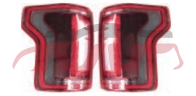 For Ford 11322018 F150&nbsp;rear Lamp, China&nbsp;l  Hl3z-13405-b  Hl3v-13b505-ff  R  Hl3z-13404-b  Hl3v-13a504-ff, Ford   Automotive Parts, F150  Pickup Truck List Of Car Parts-L  HL3Z-13405-B  HL3V-13B505-FF  R  HL3Z-13404-B  HL3V-13A504-FF