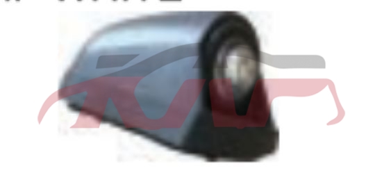 For Ford 11322018 F150&nbsp;front Roof Lamp White&nbsp;l  Hl3z-15442-f  R  Hl3z-15442-e, F150  Pickup Truck Car Parts Store, Ford  Auto Part-L  HL3Z-15442-F  R  HL3Z-15442-E