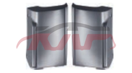 For Ford 11322018 F150&nbsp;leaf Board Decorative Strip&nbsp;l  Hl3z-99292a23-aa   Hl3v-99292a23-avw   R  Hl3z-99292a22-aa   Hl3v-99292a22-acw, Ford  Auto Part, F150  Pickup Truck Car Parts Store-L  HL3Z-99292A23-AA   HL3V-99292A23-AVW   R  HL3Z-99292A22-AA   HL3V-99292A22-ACW