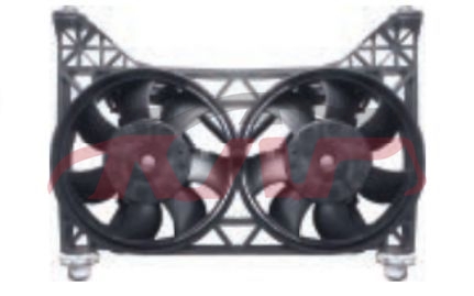 For Ford 11322018 F150&nbsp;fan  Assy&nbsp;hl3z-8c607-a  Hl3v-8c607-c, Ford   Car Body Parts, F150  Pickup Truck Auto Parts Catalog-HL3Z-8C607-A  HL3V-8C607-C