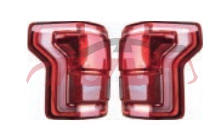 For Ford 11322018 F150&nbsp;tail Lamp, China&nbsp;l Hl3z-13405-d  Hl34-13405-cb  R   Hl3z-13404-d  Hl34-13404-cb, Ford  Auto Part, F150  Pickup Truck Automotive Parts-L HL3Z-13405-D  HL34-13405-CB  R   HL3Z-13404-D  HL34-13404-CB