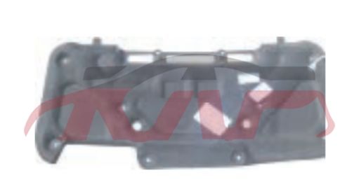 For Ford 11322018 F150&nbsp;hood Insulator&nbsp;hl3z-16738-a, F150  Pickup Truck Auto Parts, Ford  Car Lamps-HL3Z-16738-A