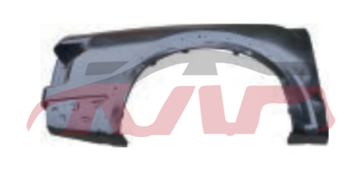 For Ford 11322018 F150&nbsp;rear Fender&nbsp;l  Hl3z-9527841-a  R  Gl3z-9527840-a, F150  Pickup Truck Car Parts Discount, Ford  Auto Lamp-L  HL3Z-9527841-A  R  GL3Z-9527840-A