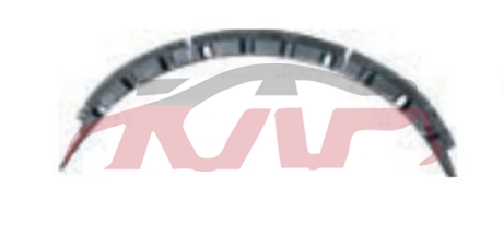 For Ford 11322018 F150&nbsp;rear Wheel Cover Inner Bracket&nbsp;l  Hl3z-9928409-b  R  Hl3z-9928408, Ford  Car Lamps, F150  Pickup Truck Automotive Parts Headquarters Price-L  HL3Z-9928409-B  R  HL3Z-9928408