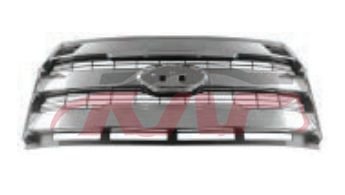 For Ford 11332015  F150&nbsp;grille&nbsp;fl34-8200-kb, F150  Pickup Truck Car Accessories, Ford  Car Parts-FL34-8200-KB
