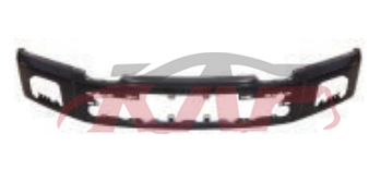 For Ford 11332015  F150&nbsp;front Bumper&nbsp;fl34-17757-f  Fl3z-17757-eptm, Ford  Front Bumper Cover, F150  Pickup Truck Accessories Price-FL34-17757-F  FL3Z-17757-EPTM