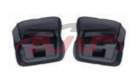 For Ford 11332015  F150&nbsp;front Bumper Board&nbsp;l  Fl34-01897-ab  Fl3z-9901927-aa    R  Fl34-01896-ab  Fl3z-9901926-aa, Ford  Auto Parts, F150  Pickup Truck Auto Body Parts Price-L  FL34-01897-AB  FL3Z-9901927-AA    R  FL34-01896-AB  FL3Z-9901926-AA