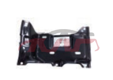 For Ford 11332015  F150&nbsp;front Bumper Bracket&nbsp;fl3z-17b984-a, F150  Pickup Truck Accessories, Ford  Front Bumper St-FL3Z-17B984-A