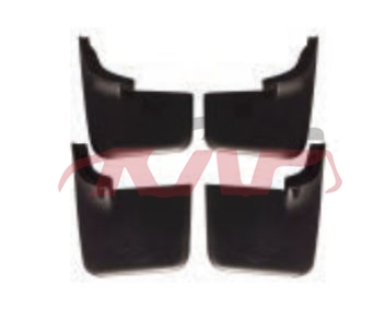 For Ford 11332015  F150&nbsp;mud Guard&nbsp;, F150  Pickup Truck Car Accessories Catalog, Ford  Auto Part-