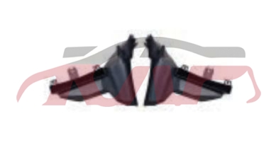 For Ford 11332015  F150&nbsp;front Bumper Bracket&nbsp;l  Fl34-278g07-ab  Fl3z-17f803-as   E  Fl34-278g06-ab  Fl3z-17f804-as, Ford  Front Bumper Support, F150  Pickup Truck List Of Car Parts-L  FL34-278G07-AB  FL3Z-17F803-AS   E  FL34-278G06-AB  FL3Z-17F804-AS