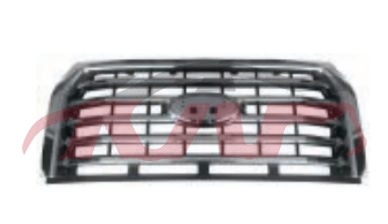 For Ford 11332015  F150&nbsp;grille&nbsp;fl3z-8200-ea, Ford  Auto Lamps, F150  Pickup Truck Automotive Parts Headquarters Price-FL3Z-8200-EA