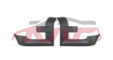 For Ford 11332015  F150&nbsp;head Lamp Cover W/o Hole&nbsp;l Fl3z-17c755-bptm  R  Fl34-17c754-bptm, F150  Pickup Truck Automotive Parts, Ford  Headlight Mounting Bracket-L FL3Z-17C755-BPTM  R  FL34-17C754-BPTM