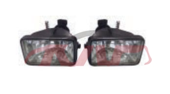 For Ford 11332015  F150&nbsp;fog Lamp&nbsp;l  Fl34-15201-ac  Fl3z-15201-b  R  Fl34-15201-ac  Fl3z-15201-b, Ford   Car Fog Lamp, F150  Pickup Truck Automotive Parts-L  FL34-15201-AC  FL3Z-15201-B  R  FL34-15201-AC  FL3Z-15201-B