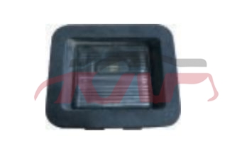 For Ford 11332015  F150&nbsp;rear License Plate Light&nbsp;fl34-13550-ac  Fl3z-13550-a, F150  Pickup Truck Automotive Parts, Ford  Stop Light Car-FL34-13550-AC  FL3Z-13550-A