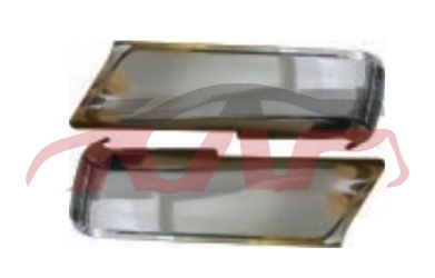 For Ford 11332015  F150&nbsp;rear Bumper Corner&nbsp;fl3z-17906-dptm, Ford  Auto Part, F150  Pickup Truck Auto Body Parts Price-FL3Z-17906-DPTM