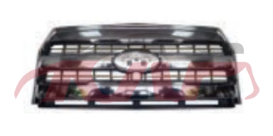 For Ford 11332015  F150&nbsp;grille With Camera&nbsp;fl34-8200-sa, Ford   Automotive Parts, F150  Pickup Truck Auto Parts Manufacturer-FL34-8200-SA