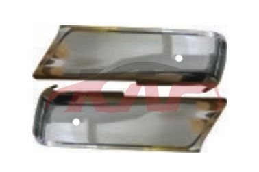 For Ford 11332015  F150&nbsp;rear Bumper Corner&nbsp;fl3z-17906-dptm, F150  Pickup Truck Replacement Parts For Cars, Ford   Car Body Parts-FL3Z-17906-DPTM