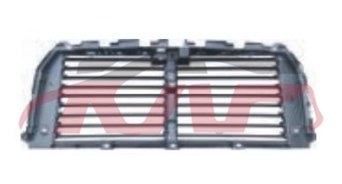 For Ford 11332015  F150&nbsp;shutter Big&nbsp;fl34-8475-a  Fl3z-8475-f, F150  Pickup Truck Car Parts Discount, Ford  Auto Part-FL34-8475-A  FL3Z-8475-F