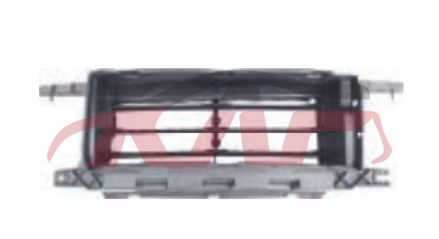 For Ford 11332015  F150&nbsp;shutter Small&nbsp;fl3z-8475-d  Jl3v-8475-d  Fl34-8475-d, Ford  Auto Parts, F150  Pickup Truck Accessories-FL3Z-8475-D  JL3V-8475-D  FL34-8475-D