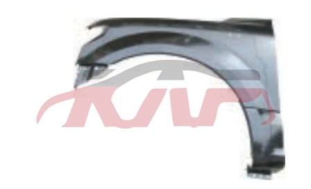 For Ford 11332015  F150&nbsp;fender&nbsp;l Jl3z-16006-a  R  Jl3z-16005-a, Ford  Auto Lamps, F150  Pickup Truck Auto Parts-L JL3Z-16006-A  R  JL3Z-16005-A