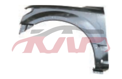 For Ford 11332015  F150&nbsp;fender&nbsp;l  Jl3z-16006-c   R  Jl3z-16005-c, Ford  Auto Part, F150  Pickup Truck Car Accessories-L  JL3Z-16006-C   R  JL3Z-16005-C