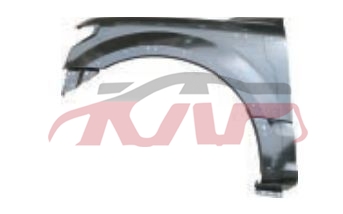 For Ford 11332015  F150&nbsp;fender&nbsp;l  Jl3z-16006-b  R  Jl3z-16005-b, F150  Pickup Truck Parts Suvs Price, Ford  Auto Lamp-L  JL3Z-16006-B  R  JL3Z-16005-B