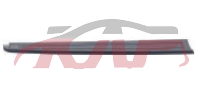 For Ford 11332015  F150&nbsp;bedral Foot Bed Moulding Asy&nbsp;l  Fl3z-84291a41-aa  Fl34-8429141-adw   R Fl3z-84291a40-aa  Fl34-8429140-adw, F150  Pickup Truck Car Part, Ford   Car Body Parts-L  FL3Z-84291A41-AA  FL34-8429141-ADW   R FL3Z-84291A40-AA  FL34-8429140-ADW