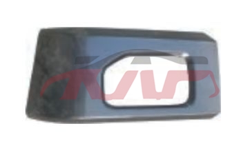 For Ford 11332015  F150&nbsp;front Bumper Board&nbsp;l  Fl34-17b971-acw   R  Fl34-17b970-acw, F150  Pickup Truck Accessories Price, Ford   Automotive Accessories-L  FL34-17B971-ACW   R  FL34-17B970-ACW