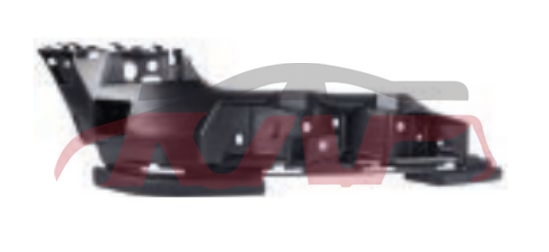 For Ford 11332015  F150&nbsp;front Bumper Upbracket W/o Wheel Hole&nbsp;l  Fl3z-17c947-j  R  Fl3z-17c947-e, Ford  Auto Parts, F150  Pickup Truck Cheap Auto Parts-L  FL3Z-17C947-J  R  FL3Z-17C947-E