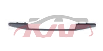 For Ford 11332015  F150&nbsp;tail Gate Moulding&nbsp;fl3z-9941018-ab  Fl34-99423a44-acw, F150  Pickup Truck Parts, Ford   Automotive Parts-FL3Z-9941018-AB  FL34-99423A44-ACW