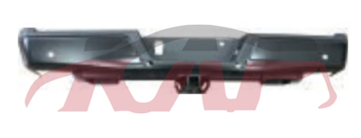 For Ford 11332015  F150&nbsp;rear Bumper Assy&nbsp;5l3z17787aa  Fl3z17906dptm Fl3z17906dptmpfm Fl3z17b807ca Fl3z17d826c Fl3z17d826d Hl3z17b807cb, F150  Pickup Truck Auto Parts Prices, Ford   Automotive Accessories-5L3Z17787AA  FL3Z17906DPTM FL3Z17906DPTMPFM FL3Z17B807CA FL3Z17D826C FL3Z17D826D HL3Z17B807CB