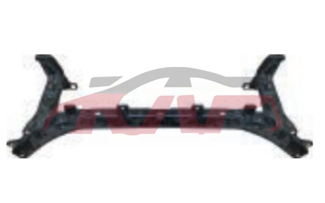 For Ford 11332015  F150&nbsp;water Tank Bracket&nbsp;fl3z-16138-a, Ford  Auto Part, F150  Pickup Truck Automotive Parts Headquarters Price-FL3Z-16138-A