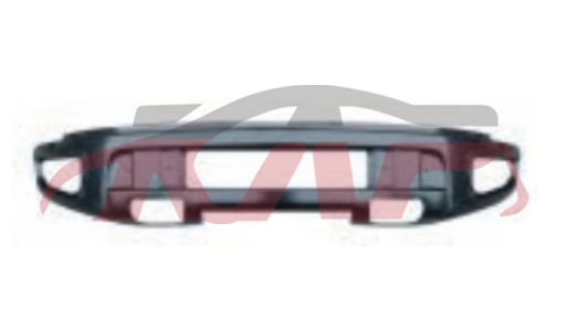 For Ford 11382009-2014 F150&nbsp;front Bumper Lower Steel&nbsp;al3v-17e813-ag, F150  Pickup Truck Automotive Parts Headquarters Price, Ford   Car Body Parts-AL3V-17E813-AG