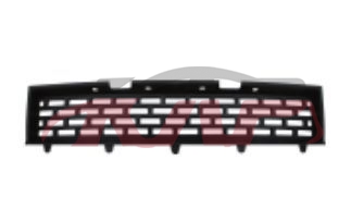 For Ford 11382009-2014 F150&nbsp;lower Grille&nbsp;, Ford  Grille, F150  Pickup Truck Carparts Price-
