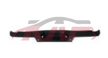 For Ford 11382009-2014 F150&nbsp;rear Bumper Side Step&nbsp;9l34-17b810-af, F150  Pickup Truck Parts, Ford   Automotive Accessories-9L34-17B810-AF