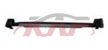 For Ford 11382009-2014 F150&nbsp;front Bumper Upper&nbsp;al3z17d957aptm, Ford  Auto Lamp, F150  Pickup Truck Advance Auto Parts-AL3Z17D957APTM