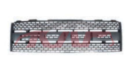 For Ford 11382009-2014 F150&nbsp;grille&nbsp;cl3z8200da, F150  Pickup Truck Automotive Parts, Ford  Plastic Grille-CL3Z8200DA