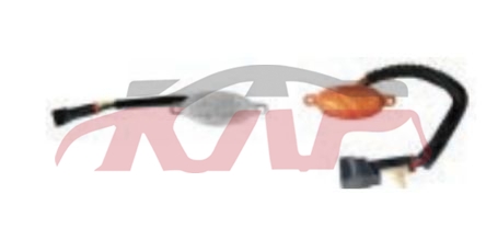 For Ford 11382009-2014 F150&nbsp;grille Lamp&nbsp;, Ford   Car Body Parts, F150  Pickup Truck Parts-