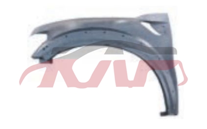 For Ford 11382009-2014 F150&nbsp;fender&nbsp;l  Al3z16006a   R  Al3z16005a, Ford  Auto Part, F150  Pickup Truck Car Parts? Price-L  AL3Z16006A   R  AL3Z16005A