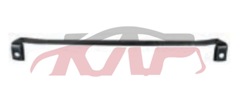 For Ford 11382009-2014 F150&nbsp;front Bumper Middle Bracket&nbsp;al3z17754c, F150  Pickup Truck Auto Parts, Ford  Bumper St-AL3Z17754C