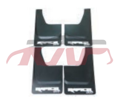 For Ford 11382009-2014 F150&nbsp;mud Guard&nbsp;, Ford  Auto Part, F150  Pickup Truck Car Parts-