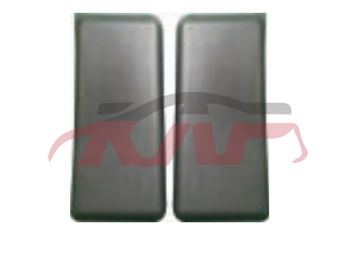 For Ford 11382009-2014 F150&nbsp;fog Lamp Cover, Ordinary&nbsp;9l3z-17e810-b, Ford  Car Lamps, F150  Pickup Truck Automotive Accessories Price-9L3Z-17E810-B