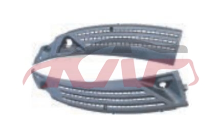 For Ford 11382009-2014 F150&nbsp;rain Cover&nbsp;bl3z-15022a69a   R  Bl3z-15022a68a, F150  Pickup Truck Car Parts Discount, Ford  Auto Parts-BL3Z-15022A69A   R  BL3Z-15022A68A