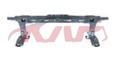 For Ford 11382009-2014 F150&nbsp;radiator Support&nbsp;9l3z-16138-b, F150  Pickup Truck Car Parts Shipping Price, Ford  Auto Part-9L3Z-16138-B