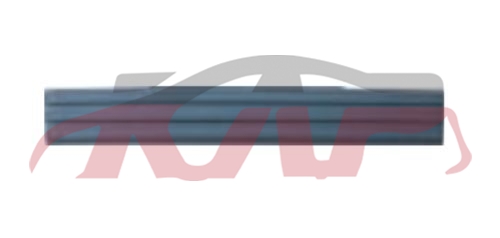 For Ford 11382009-2014 F150&nbsp;rear Bumper Board&nbsp;9l3z-9940602-ba, Ford  Car Parts, F150  Pickup Truck Automobile Parts-9L3Z-9940602-BA