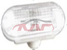 For V.w. 20712005-2009 Polo&nbsp;side Lamp&nbsp;1j0 949 117, Polo Car Parts Store, V.w.  Auto Side Light-1J0 949 117