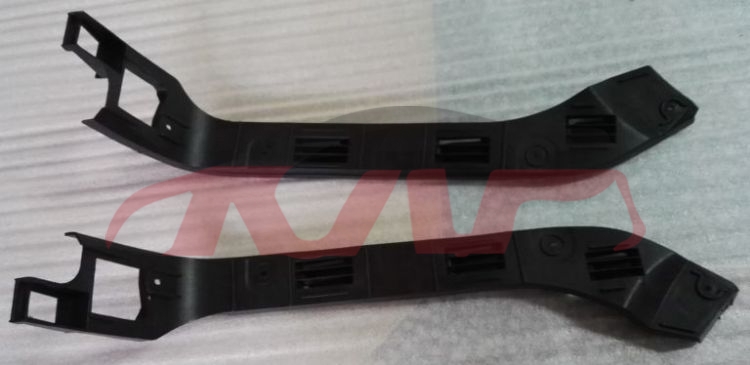 For V.w. 20712005-2009 Polo&nbsp;rear Bumper Bracket&nbsp;6q0 807 393/4, Polo Car Spare Parts, V.w.  Auto Parts-6Q0 807 393/4